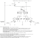 Circuit-Direct2.webp
