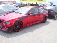100_2588.webp