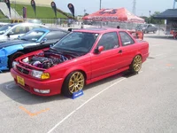 100_2589.webp