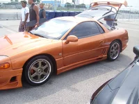 100_2591.webp