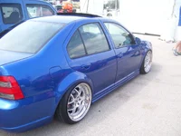 100_2594.webp