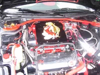100_2604.webp