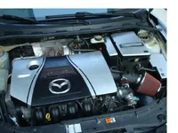 silver engine.webp