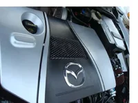silver engine 4.webp