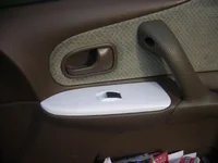 DSCN6102.webp