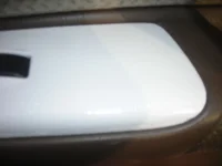 DSCN6103.webp