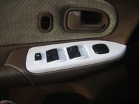 DSCN6106.webp
