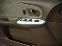 DSCN6107.webp