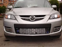 fmic%20kit%2009%20hiboost[1].webp
