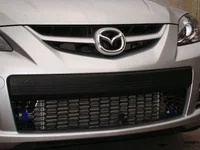 fmic%20kit%2010%20hiboost[1].webp