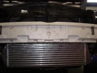 FMIC%20Kit%2001%20hiboost[1].webp