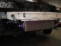 fmic%20kit%2002%20hiboost[1].webp