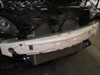 Fmic%20kit%2004%20hiboost[1].webp