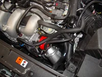fmic%20kit%2006%20hiboost[1].webp