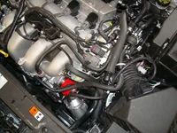 fmic%20kit%2008%20hiboost[1].webp