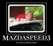 cwpms3_mot1.webp