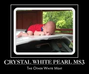 cwpms3_mot2.webp