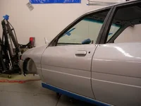 DSCN5742.webp
