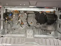 DSCN5747.webp