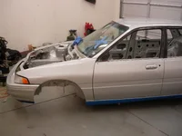 DSCN5748.webp