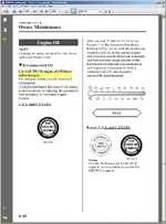 without_turbo.webp