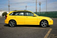 IMG_1527-w.webp