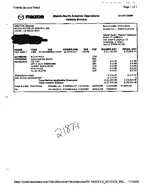 invoice_Page_1.webp