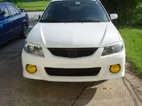 STA60002.webp