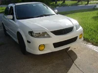 STA60005.webp