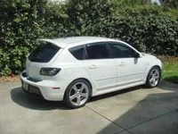 Tires & Wheels 01 A.webp