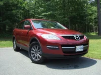 cx9front.webp