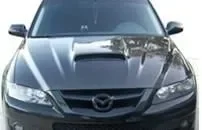 Untitled.webp