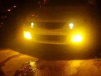 STA60002.webp