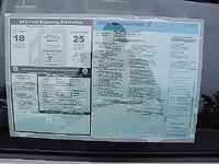 DSCF3429.webp