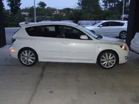 DSCF3432.webp