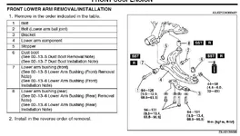 lower control arm .webp