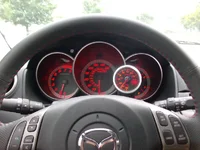 HPIM1507.webp