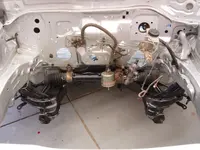 DSCN5799.webp