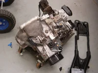 DSCN5800.webp
