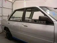 DSCN5810.webp