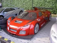gumpert.webp