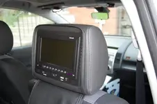 headrest2.webp