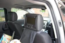 headrest3.webp