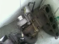 Photo-0052.webp