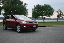 July Car Meets '08 001.webp
