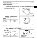 Drive Belt Inspection.webp