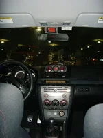 SNV31539A.webp