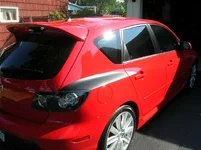 DSCN4076.webp