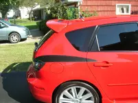 DSCN4077.webp