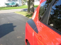 DSCN4078.webp